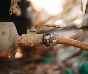 About Septic Pumping Service Vossburg, MS